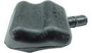 Duto Ressonância Ar Motor Renegade 1.8 Flex 1132586s01