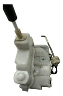 Fechadura Eletrica Porta Traseira Esq Fiat Palio Grand Siena