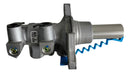 Cilindro Mestre Freio Fiat Scudo 1.6 1.5 Original 155253869