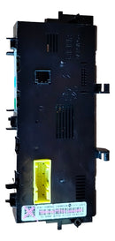 Comando Ar Condicionado Digital Novo C3 Air Cross 014 A 2019
