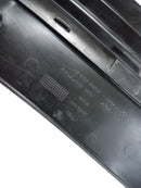 Churrasqueira Lado Esquerdo Ford Ká 97kb-b02217  Detalhe