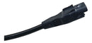 Sensor Detonação Citroen C4 2.0 16v Original 9650938580
