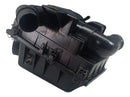Caixa Filtro De Ar Volkswagen Gol Bola G2 1.0 1990 A 2000