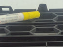 Grade Parachoque Ford Ecosport 13 A 17 Com Detalhe Original