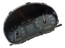 Painel De Instrumentos Volkswagen Gol Parati G3 2000 A 2006