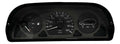 Painel De Instrumentos Fiat Palio Strada Siena 1995 A 2001