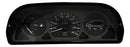 Painel De Instrumentos Fiat Palio Strada Siena 1995 A 2001