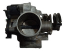 Corpo De Borboleta Tbi Chevrolet Omega 2.2 1995 A 1999