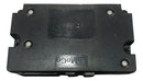 Central Modulo Conforto Ford Ecosport Bm5t14d212-kb