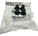 Kit Retentor De Válvula Original Fiat Freemont 2.4