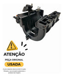 Coletor De Admissão Ford Fiesta 1.0 1996 A 1999 96bf9424