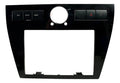 Moldura Central Radio Fusion 2006 A 2009 6n735404302akw