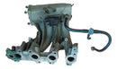 Coletor De Admissão Chevrolet Corsa 1.0 8v  90448820 1994a02