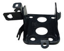 Chapa Eixo Traseiro Direito Fiat Idea S/abs 2006 A 2013