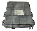 Modulo Injeção Fiat Uno 1.0 8v 1995 2000 Original 6160276400