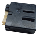 Modulo Vidro Eletrico Fiar Tempra 1996 A 1999 0617003691 Ori