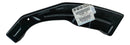 Suporte Parachoque Traseiro Direito Linea 2009 2016 51809509
