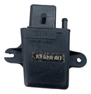 Modulo Sensor Map Ford Escort Verona 1991 A 1998 Original