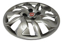 Calota Aro 14 Fiat Argo 2017 A 2022 Original 100230567