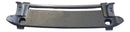 Rack De Teto Fiat Strada Adventure 2009 A 2020 100181177