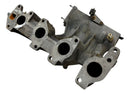 Coletor Admissão Corsa 1.0 8v 1995 A 2002 Original R90448820