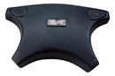 Tampa Do Volante Fiat Tempra 1994 A 1996 1926495 Original