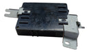 Modulo Bcm Hyundai Elantra 2.0 16v 2011 A 2013 Original
