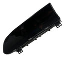 Painel De Instrumentos Honda New Civic 2012 A 2016 Original