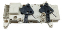 Comando Ar Condicionado Renault Scenic Megane 1999 A 2008