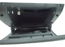 Porta Luvas Chevrolet Vectra 2006 A 2012 93383387 Original