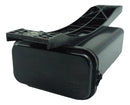 Filtro Canister Hyundai Hb20 2012/18 Original 314001s000