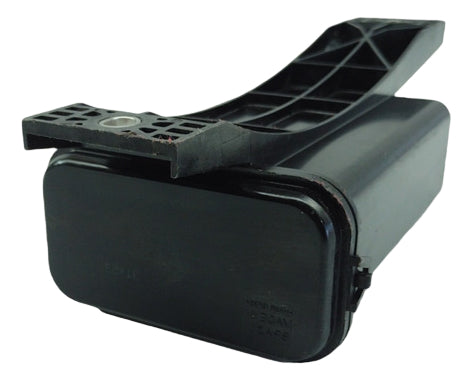 Filtro Canister Hyundai Hb20 2012/18 Original 314001s000
