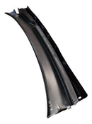 Churrasqueira Ford Ecosport 2004 A 2012 Original 2n15n02228