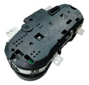 Painel Instrumentos Hyundai I30 2014 A 2016 94004a5720