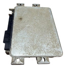 Modulo De Injeção Ecu Palio 1.5 Mpi 46747524 Iaw1g7sd41a