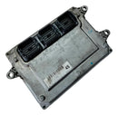 Modulo Injeção Honda Civic 2007 2011 Original 37820rndm51