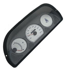 Painel De Instrumentos Fiat Uno Fire 1.0 1998 A 2005 Origina