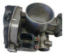 Tbi Corpo De Borboleta Audi A3 1.8 20v 1999 2006 06a133063f