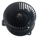 Motor Ventilação Ar Condicionado Hb20 2020 A 2025 Original