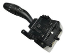 Comando Chave De Seta Luzes Hyundai I30 2008 A 2012 Original