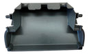 Porta Objetos Central Fiat Palio 1.4 2012 A 2013 Original
