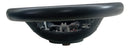 Volante Renault Fluence 11 A 16 Revestido Couro 484300020r