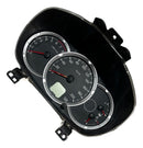 Painel De Instrumentos L200 Triton 3.5 V6 8100c372