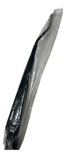 Braço Limpador Para-brisa L.e Strada Mobi 52151273 Original
