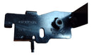 Suporte Mangueira Radiador Renault Duster Logan Sandero Orig