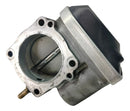 Tbi Corpo De Borboleta Megane 2.0 16v Gasolina 2003 A 2007