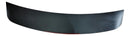 Aerofólio Tampa Ford Focus Hatch 2009 A 2013 4m51a44210a