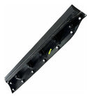 Moldura Porta Diant Dir. Corolla Cross 2.0 2023 750730a030.