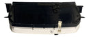 Painel De Instrumentos Fiat Tempra 1992 A 1998 Original
