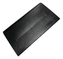 Capa Bolsa Airbag Passageiro Ford Edge 3.5 V6